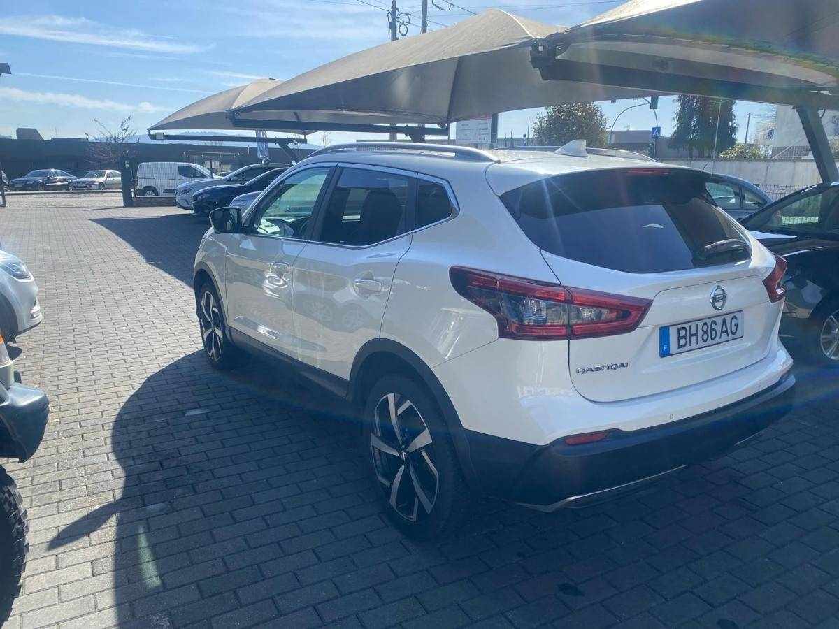 nissan-qashqai-2018-diesel-1598cc
