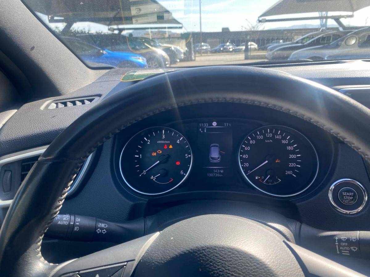nissan-qashqai-2018-diesel-1598cc