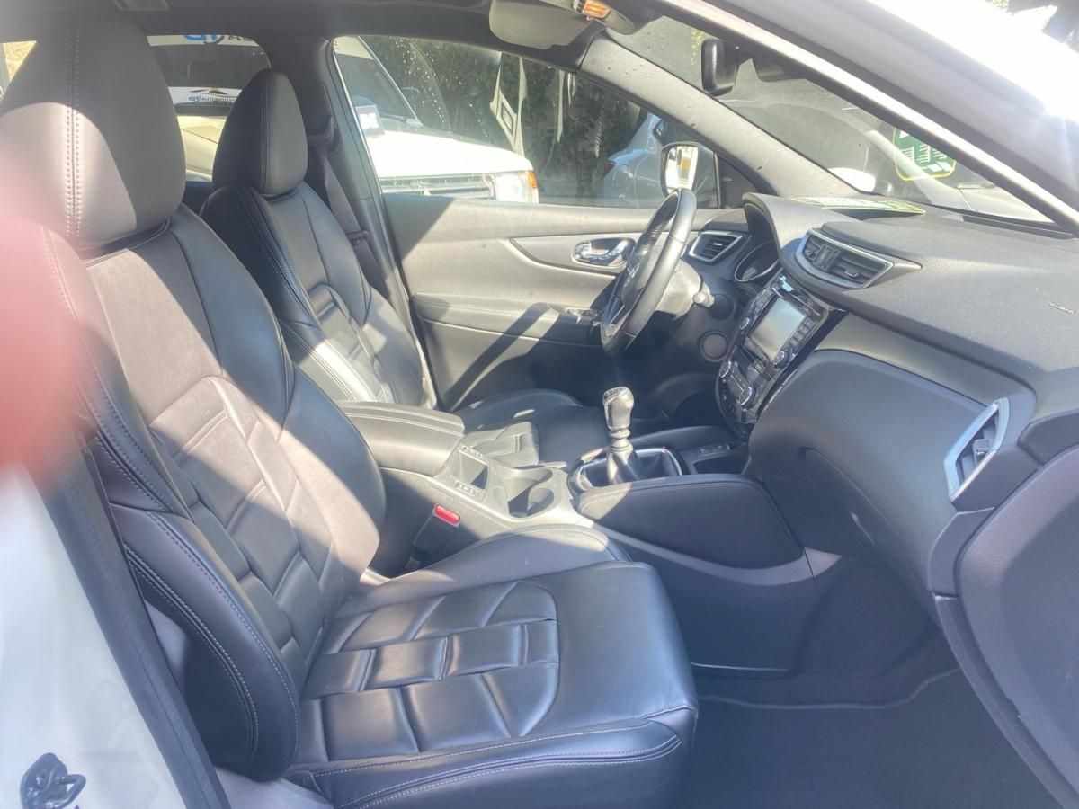 nissan-qashqai-2018-diesel-1598cc