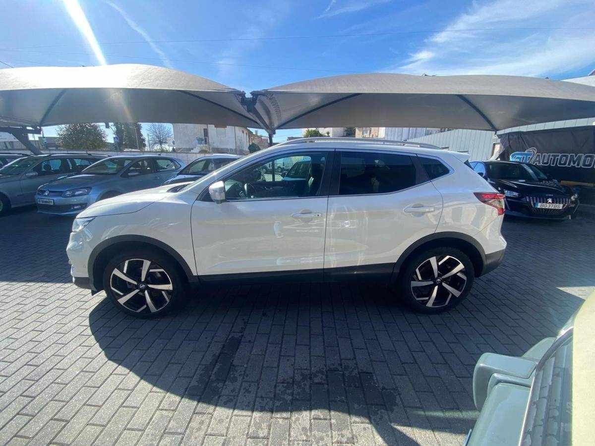 nissan-qashqai-2018-diesel-1598cc