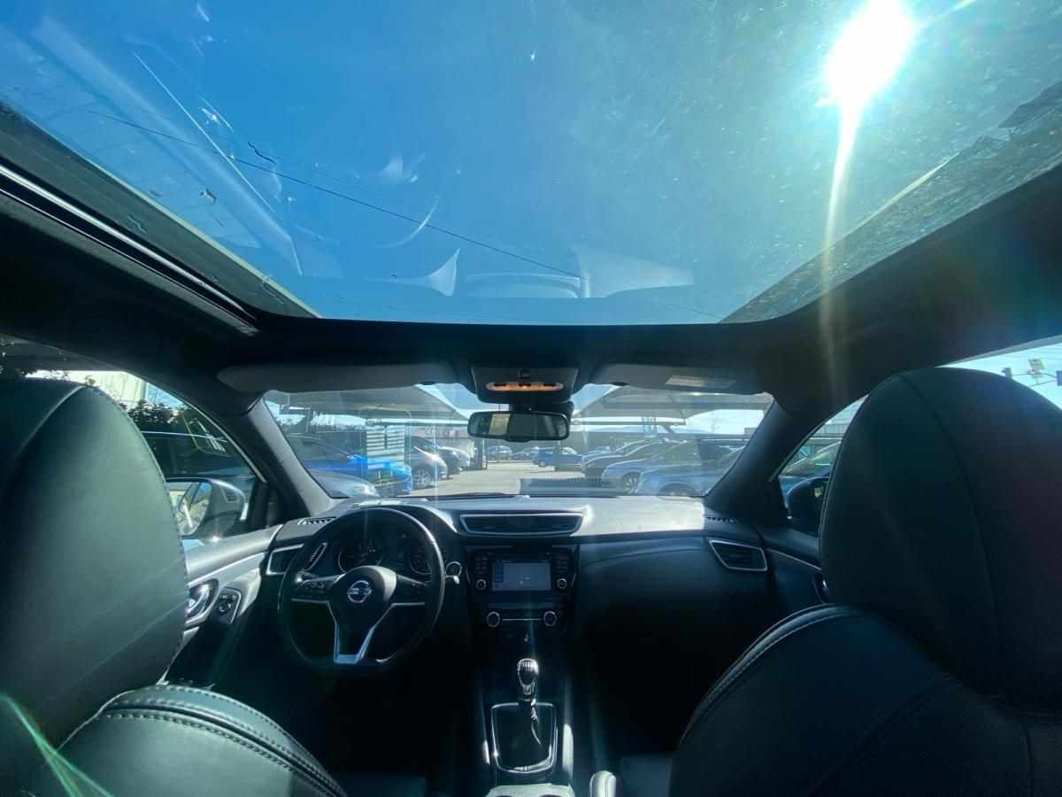 nissan-qashqai-2018-diesel-1598cc