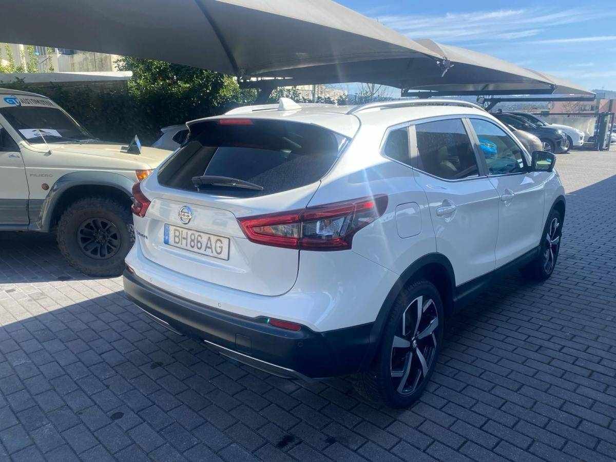 nissan-qashqai-2018-diesel-1598cc