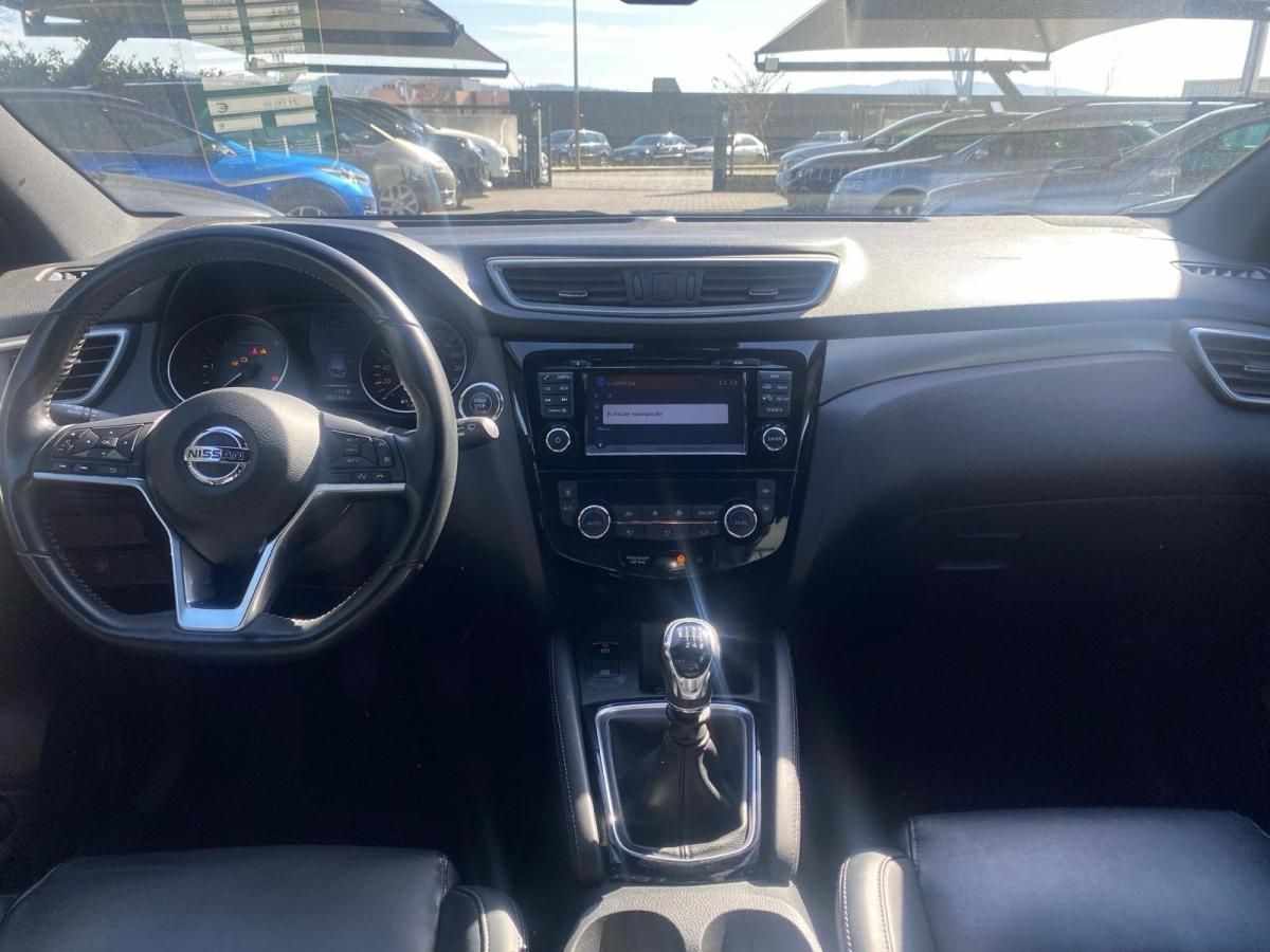 nissan-qashqai-2018-diesel-1598cc