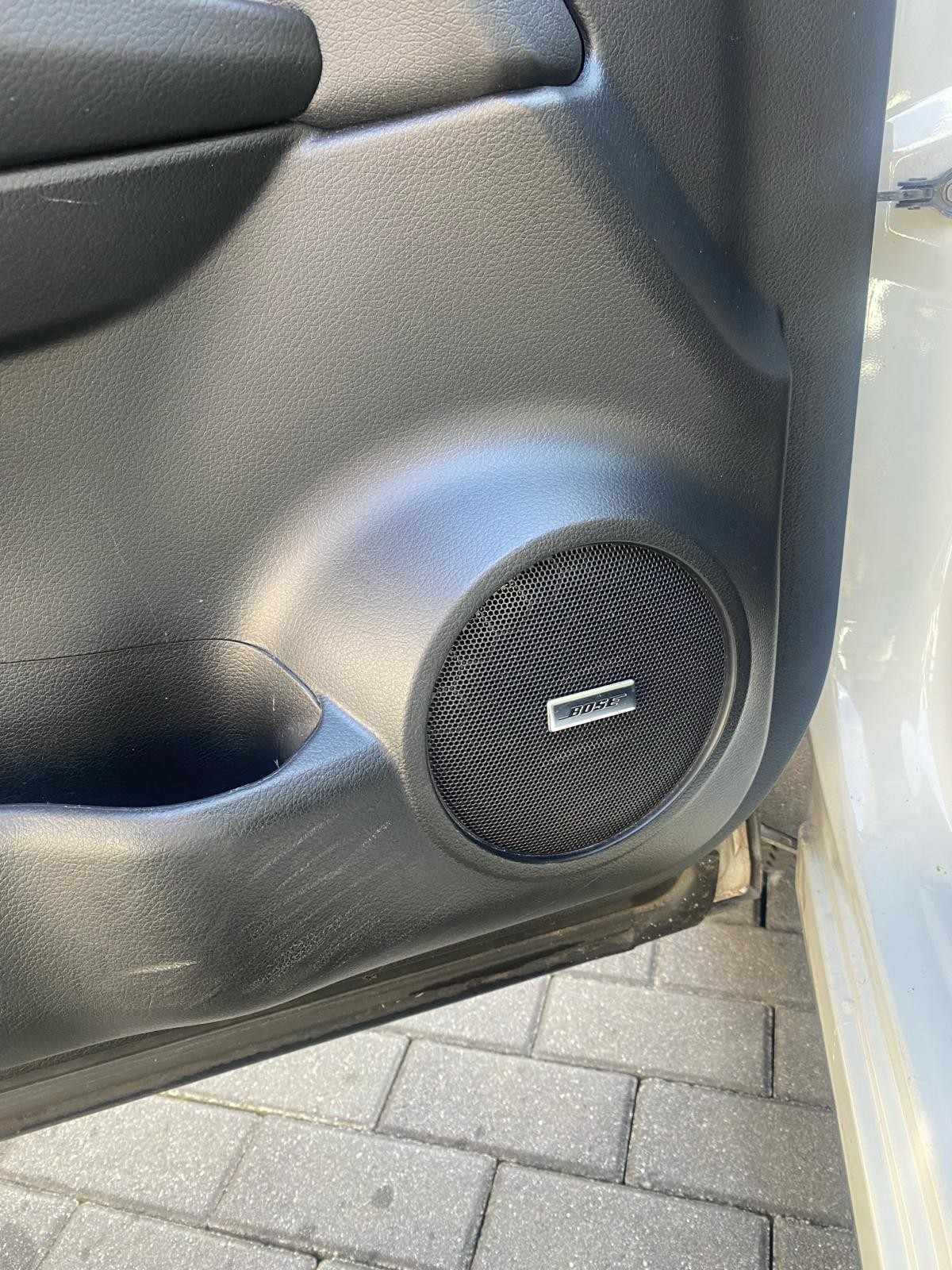 nissan-qashqai-2018-diesel-1598cc