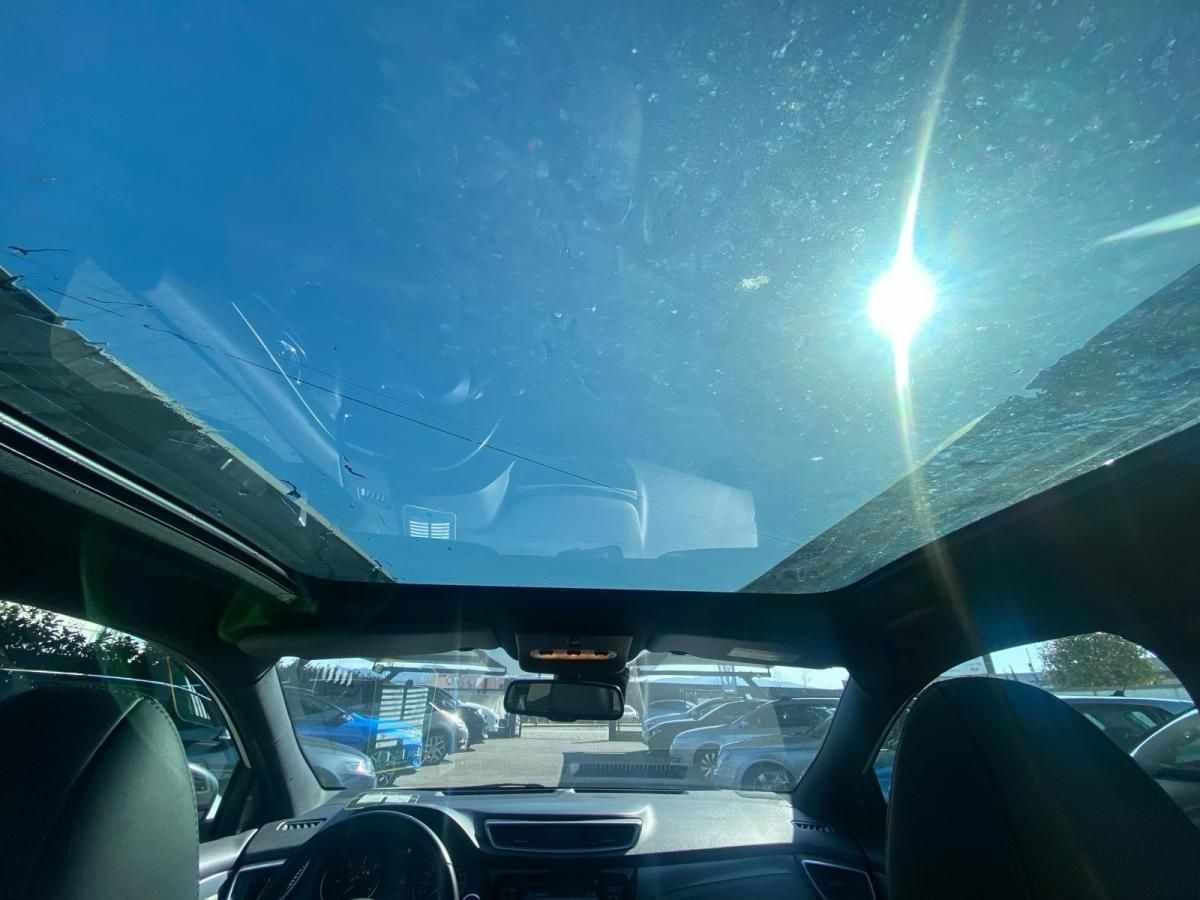 nissan-qashqai-2018-diesel-1598cc