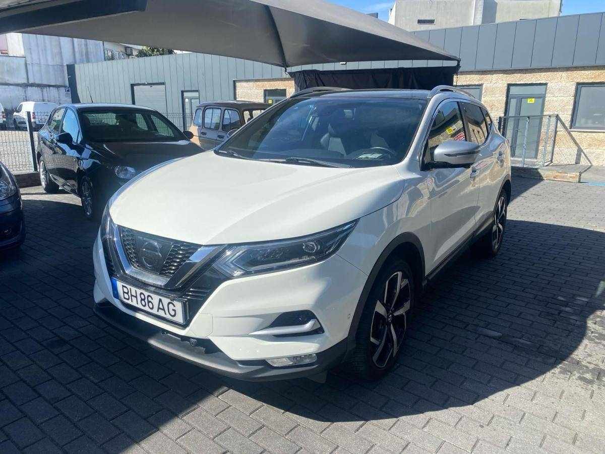 nissan-qashqai-2018-diesel-1598cc