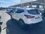 nissan-qashqai-2018-diesel-1598cc