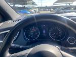 nissan-qashqai-2018-diesel-1598cc