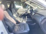 nissan-qashqai-2018-diesel-1598cc