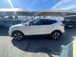 nissan-qashqai-2018-diesel-1598cc