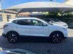 nissan-qashqai-2018-diesel-1598cc