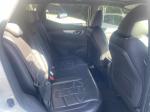 nissan-qashqai-2018-diesel-1598cc