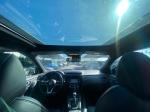 nissan-qashqai-2018-diesel-1598cc