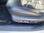 nissan-qashqai-2018-diesel-1598cc