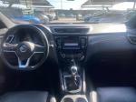 nissan-qashqai-2018-diesel-1598cc