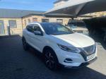 nissan-qashqai-2018-diesel-1598cc