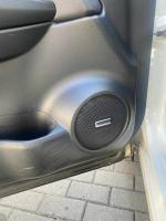 nissan-qashqai-2018-diesel-1598cc