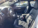 nissan-qashqai-2018-diesel-1598cc