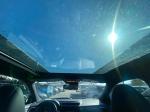 nissan-qashqai-2018-diesel-1598cc