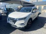 nissan-qashqai-2018-diesel-1598cc