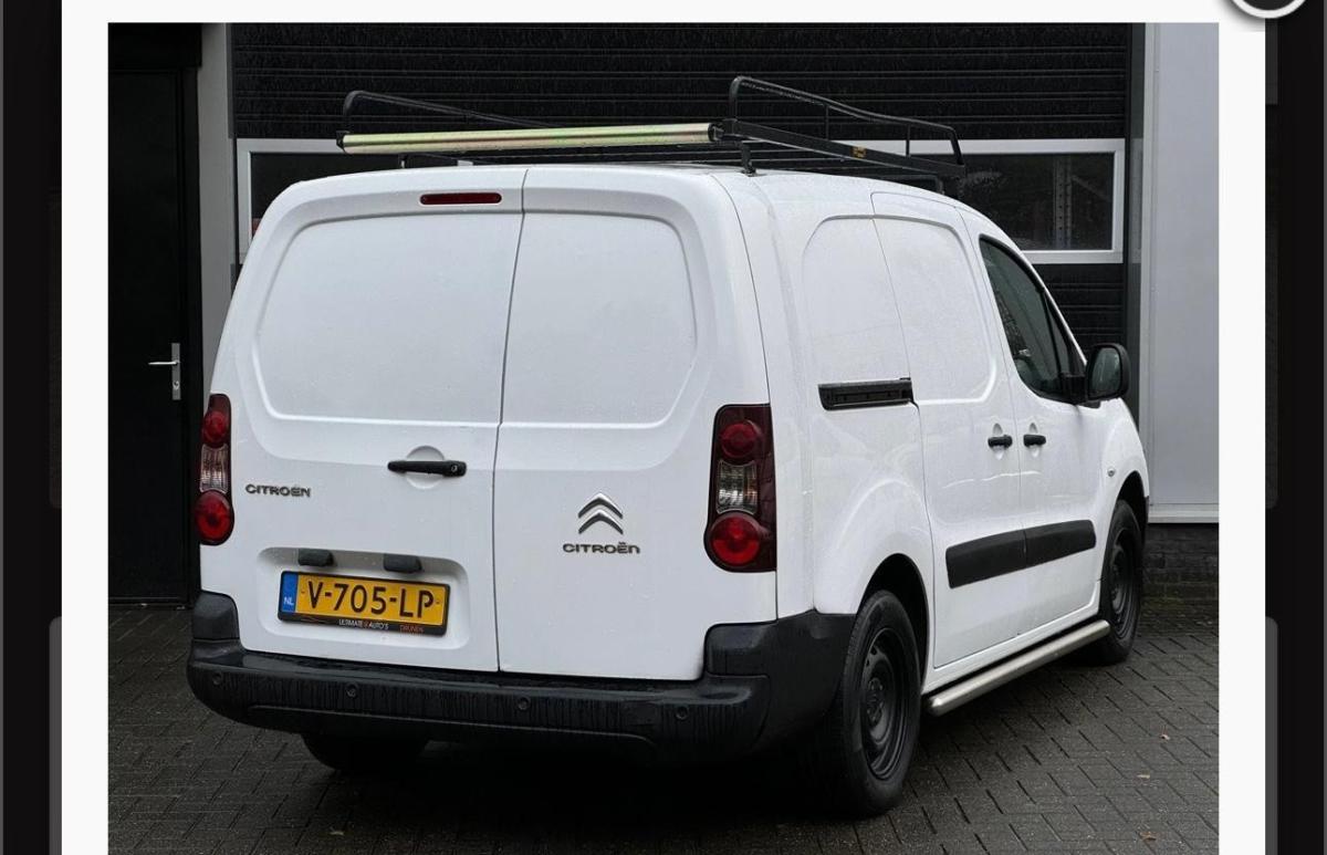 citroen-berlingo-2018-diesel-1560cc