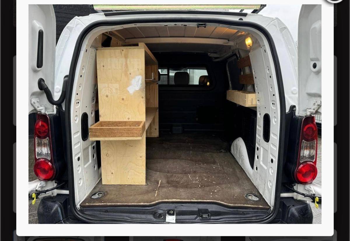 citroen-berlingo-2018-diesel-1560cc