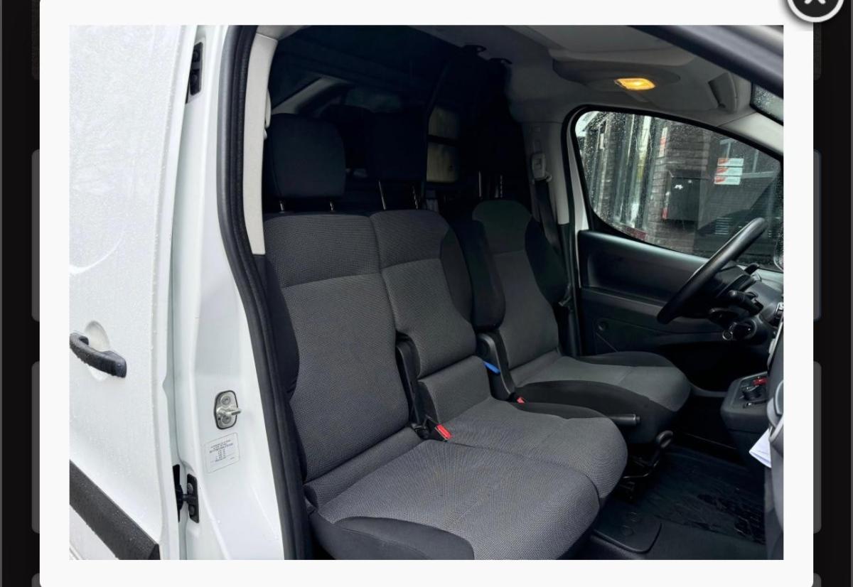 citroen-berlingo-2018-diesel-1560cc