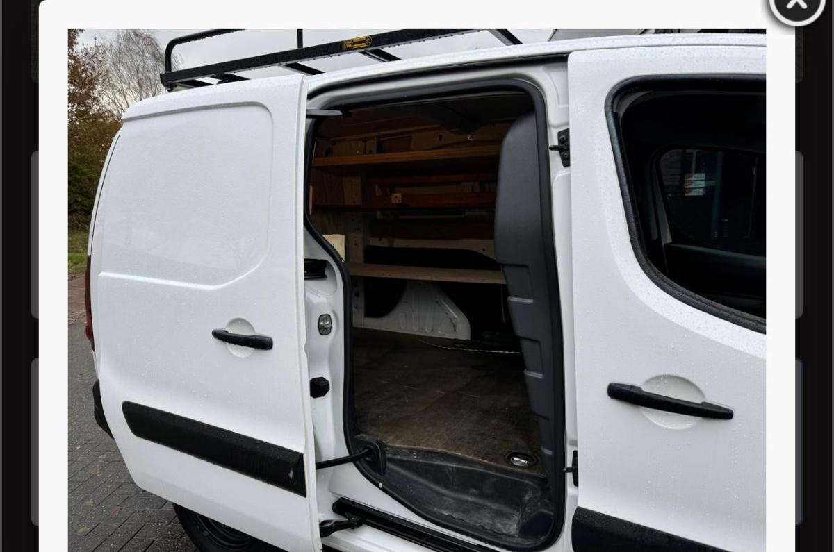citroen-berlingo-2018-diesel-1560cc