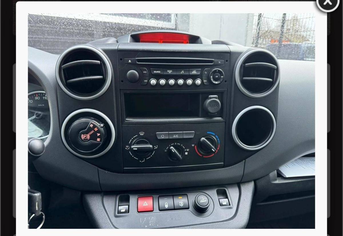 citroen-berlingo-2018-diesel-1560cc