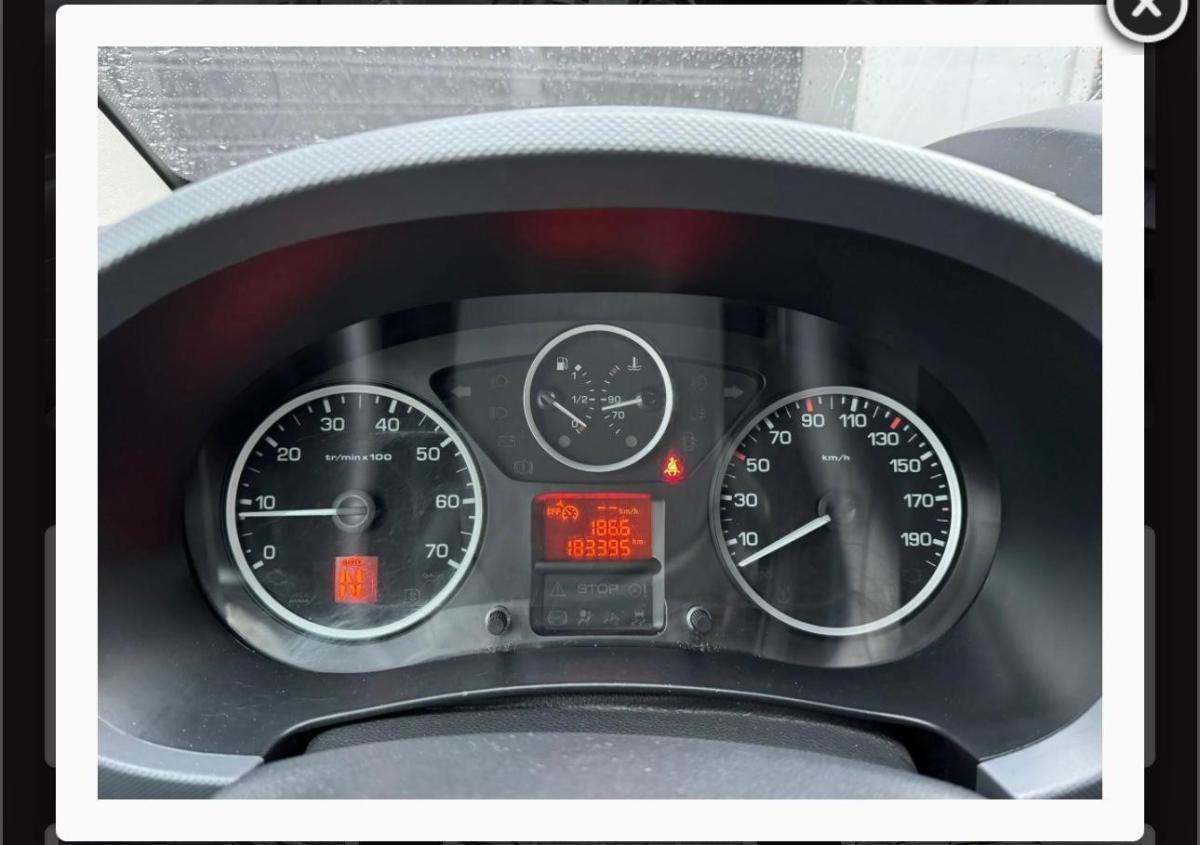 citroen-berlingo-2018-diesel-1560cc