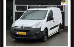 citroen-berlingo-2018-diesel-1560cc