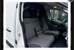citroen-berlingo-2018-diesel-1560cc