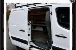 citroen-berlingo-2018-diesel-1560cc