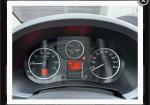 citroen-berlingo-2018-diesel-1560cc