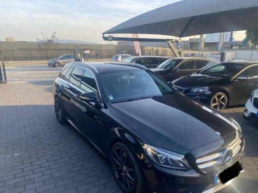 mercedes-benz-classe-c-2015-diesel-1598cc