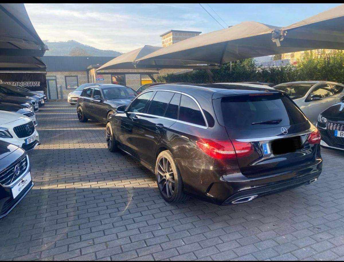 mercedes-benz-classe-c-2015-diesel-1598cc