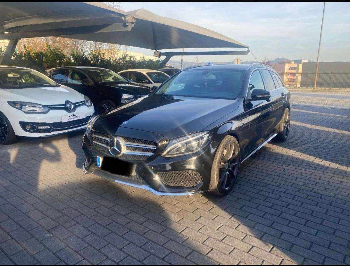 mercedes-benz-classe-c-2015-diesel-1598cc