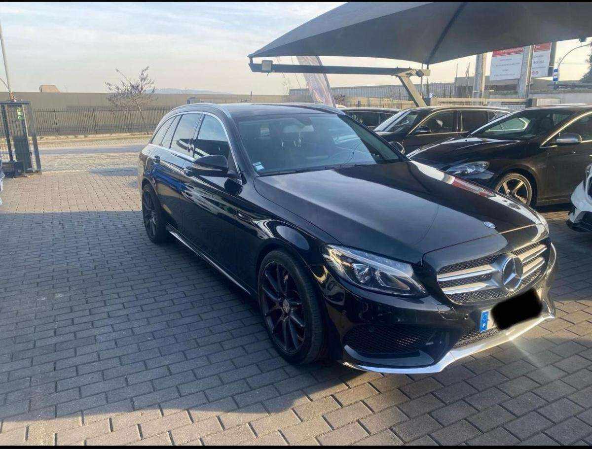 mercedes-benz-classe-c-2015-diesel-1598cc