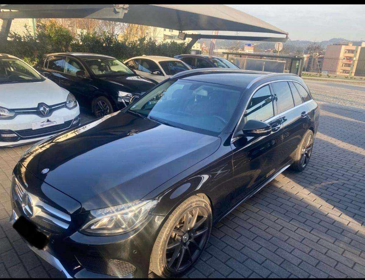 mercedes-benz-classe-c-2015-diesel-1598cc