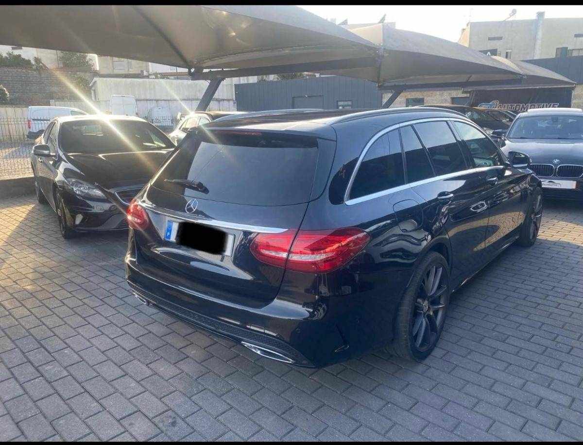 mercedes-benz-classe-c-2015-diesel-1598cc