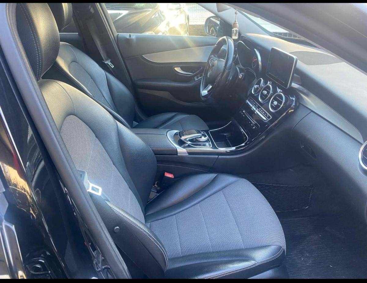 mercedes-benz-classe-c-2015-diesel-1598cc