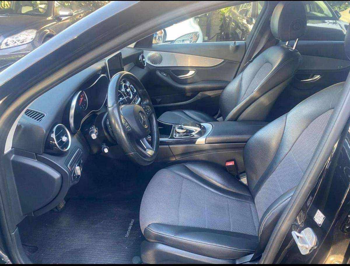 mercedes-benz-classe-c-2015-diesel-1598cc