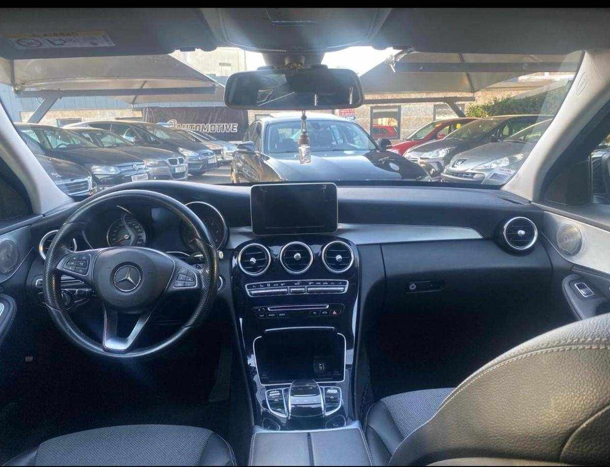 mercedes-benz-classe-c-2015-diesel-1598cc