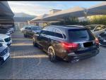 mercedes-benz-classe-c-2015-diesel-1598cc