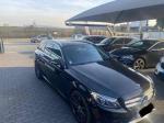 mercedes-benz-classe-c-2015-diesel-1598cc