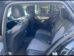 mercedes-benz-classe-c-2015-diesel-1598cc
