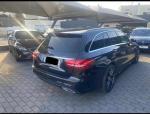 mercedes-benz-classe-c-2015-diesel-1598cc