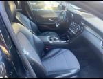 mercedes-benz-classe-c-2015-diesel-1598cc