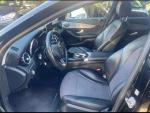 mercedes-benz-classe-c-2015-diesel-1598cc
