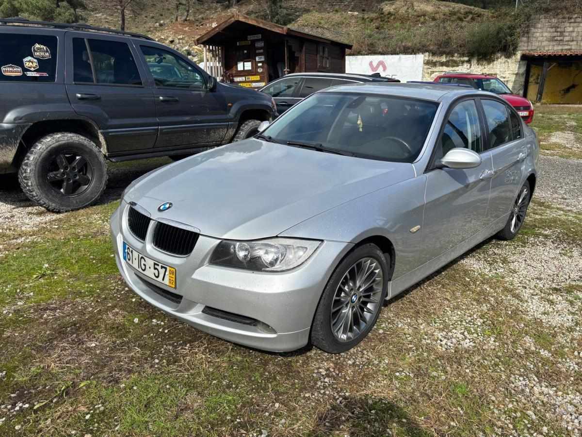 bmw-serie-3-2008-diesel-1995cc